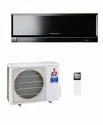 Image result for Mitsubishi Heater Air Conditioner
