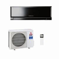 Image result for Mitsubishi Air Cond