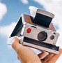 Image result for Instax Sepia