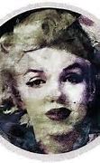 Image result for Marilyn Monroe Towel