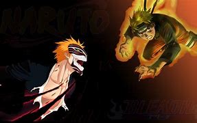 Image result for Naruto vs Menma