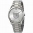 Image result for Gucci G-Timeless Stainless Steel Watch