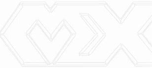 Image result for Tokyo MX Logo