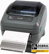 Image result for UPS Thermal Label Printer