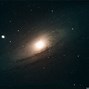 Image result for Andromeda Galaxy Facts