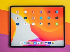 Image result for Apple iPad PNG