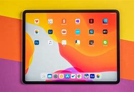 Image result for Papercraft iPad Pro