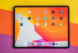 Image result for iPad 14