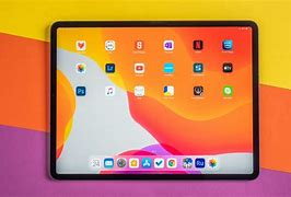 Image result for iPad Pro 12 9 Smart Folio