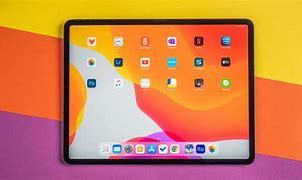 Image result for Apple iPad Pro M2