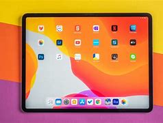Image result for iPad Pro 6 M2