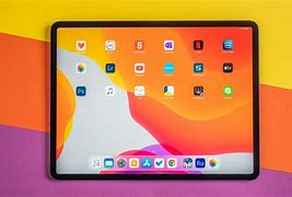 Image result for iPad Pro Passcode