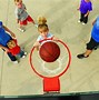 Image result for Basketball Goals for Outdoors
