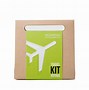 Image result for Travel Packaging