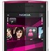 Image result for Lumia 900 Ad Poster