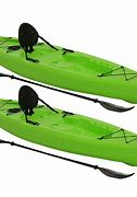 Image result for Pelican 120 Kayak