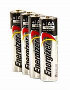 Image result for Expanding Battery