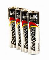 Image result for Double a Battery