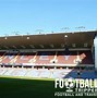 Image result for Burnley FC Ladbrokes Stand
