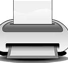 Image result for How to Connect Printer to a Desktop Computer