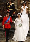 Image result for Prince Harry at Williams Wedding