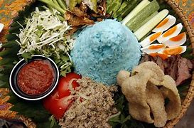 Image result for Malaysia Local Food