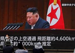 Image result for North Korea Traactor
