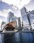 Image result for Tower Hamlets Canary Wharf