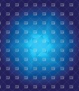 Image result for Blue Space Material Square