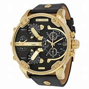 Image result for Diesel Men's Watches