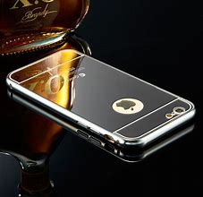 Image result for iPhone 15 Plus Full Aluminum Case with Glass