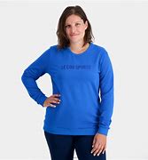 Image result for Le Coq Sportif Clothing Ladies