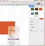 Image result for How to Use Pages On Mac