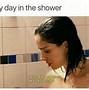 Image result for Funny Single Girl