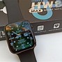 Image result for iPhone 13 Pro Smartwatch
