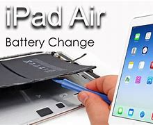 Image result for iPad Air 1 Battery Replacement