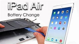Image result for Battery Bank for a iPad YouTube