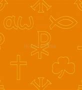 Image result for Christian Signs and Symbols