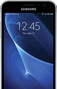 Image result for AT&T Samung Galaxy