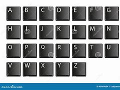 Image result for Button Untuk Onkan Alphabet Di Keyboard Fujitsu