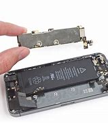 Image result for Complete Motherboard iPhone 6