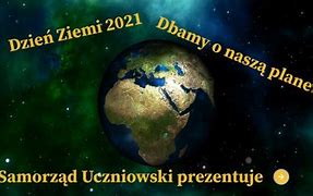 Image result for co_to_za_ziemie
