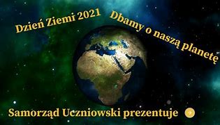 Image result for co_oznacza_zejdź_na_ziemię