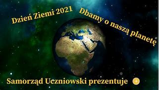 Image result for co_to_znaczy_zejdź_na_ziemię