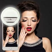 Image result for iPhone 5S Battery Case Lightning Charge