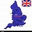 Image result for England Continent