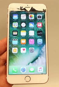Image result for iPhone 6s Plus 128GB Motherboard