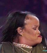 Image result for Rihanna Funny Face Meme