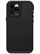 Image result for LifeProof Case Remove