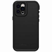 Image result for LifeProof Fre Case Blue iPhone 12 Pro Max Gold
